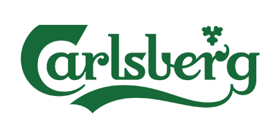 Carlsberg