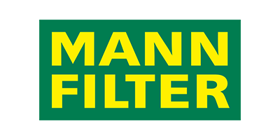 MANN+HUMMEL