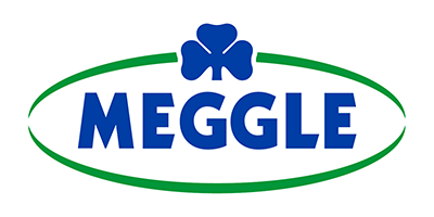MEGGLE