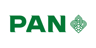 PAN