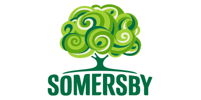 Somersby