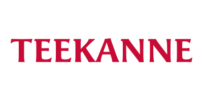 Teekanne
