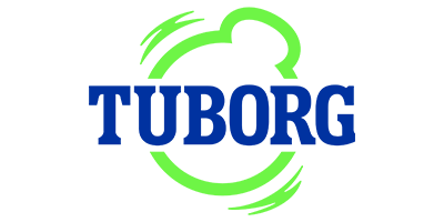 Tuborg