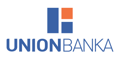 Union Banka