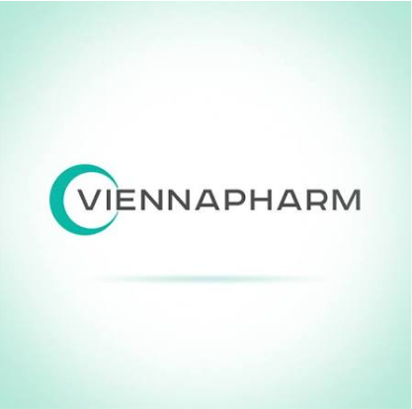 Viennapharm